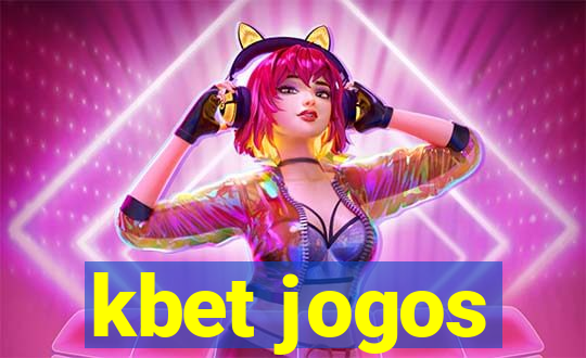 kbet jogos